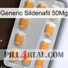 Generic Sildenafil 50Mg cialis3